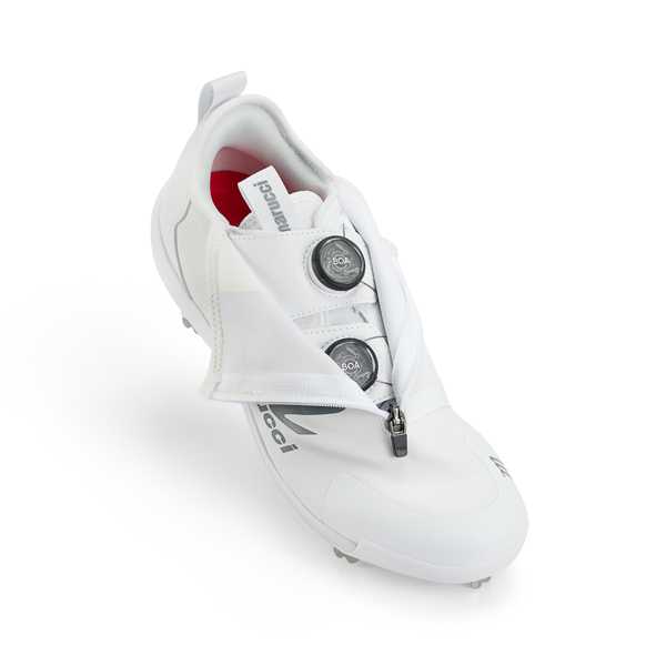 Marucci MXB Metal Cleat | BOA®